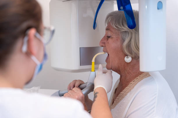 Best Emergency Orthodontic Repairs in Mill Hall, PA