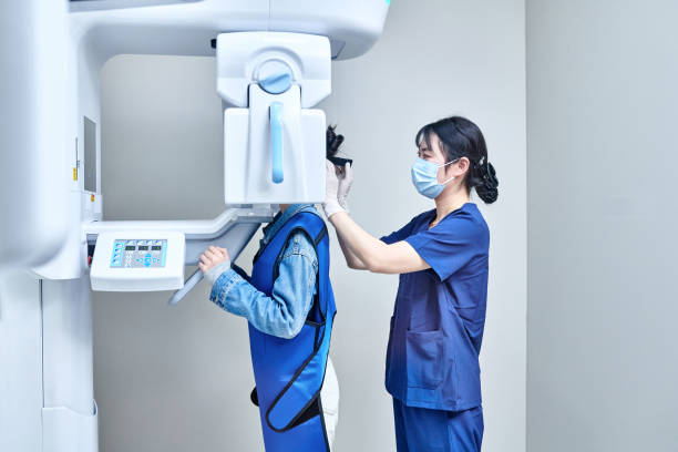 Best Emergency Root Canal Therapy in Mill Hall, PA